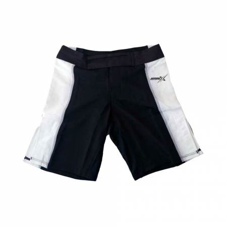 MMA Shorts